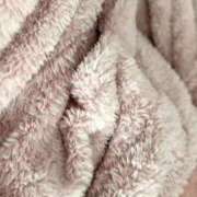 ヒメ日記 2025/04/26 11:31 投稿 神里まこと ABC 岩手ソープ