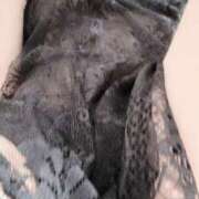 ヒメ日記 2025/04/27 12:16 投稿 神里まこと ABC 岩手ソープ