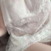 ヒメ日記 2025/04/28 11:46 投稿 神里まこと ABC 岩手ソープ