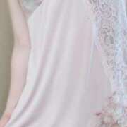 ヒメ日記 2025/04/29 21:46 投稿 神里まこと ABC 岩手ソープ