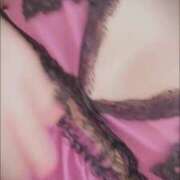 ヒメ日記 2025/05/01 12:31 投稿 神里まこと ABC 岩手ソープ