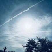 ヒメ日記 2025/05/01 19:16 投稿 神里まこと ABC 岩手ソープ