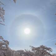 ヒメ日記 2025/05/01 19:46 投稿 神里まこと ABC 岩手ソープ