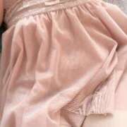 ヒメ日記 2025/05/02 12:46 投稿 神里まこと ABC 岩手ソープ