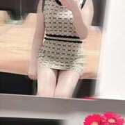 ヒメ日記 2025/05/03 18:01 投稿 神里まこと ABC 岩手ソープ