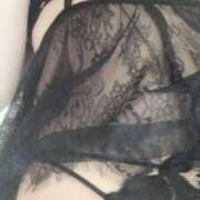 ヒメ日記 2025/05/04 06:46 投稿 神里まこと ABC 岩手ソープ