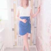 ヒメ日記 2025/05/07 22:01 投稿 神里まこと ABC 岩手ソープ