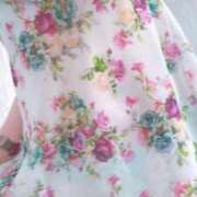 ヒメ日記 2025/05/08 09:16 投稿 神里まこと ABC 岩手ソープ