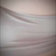 ヒメ日記 2025/05/11 10:31 投稿 神里まこと ABC 岩手ソープ