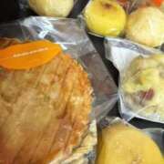 ヒメ日記 2025/05/11 16:31 投稿 神里まこと ABC 岩手ソープ