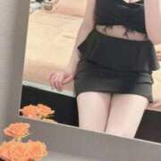 ヒメ日記 2025/05/12 09:16 投稿 神里まこと ABC 岩手ソープ