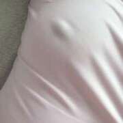 ヒメ日記 2025/05/15 07:31 投稿 神里まこと ABC 岩手ソープ