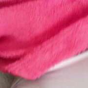 ヒメ日記 2025/05/16 07:46 投稿 神里まこと ABC 岩手ソープ