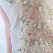 ヒメ日記 2025/05/19 00:01 投稿 神里まこと ABC 岩手ソープ