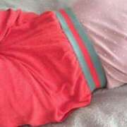 ヒメ日記 2025/05/20 08:16 投稿 神里まこと ABC 岩手ソープ