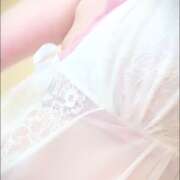 ヒメ日記 2025/05/21 07:46 投稿 神里まこと ABC 岩手ソープ