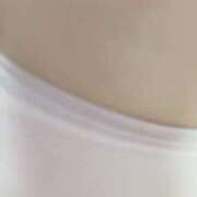 ヒメ日記 2025/05/21 17:46 投稿 神里まこと ABC 岩手ソープ