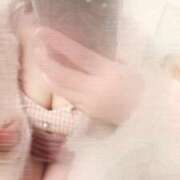 ヒメ日記 2025/05/21 23:16 投稿 神里まこと ABC 岩手ソープ