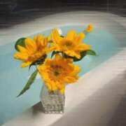 ヒメ日記 2025/05/22 07:46 投稿 神里まこと ABC 岩手ソープ