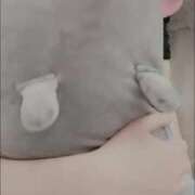 ヒメ日記 2025/05/23 00:16 投稿 神里まこと ABC 岩手ソープ