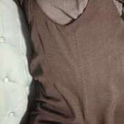 ヒメ日記 2025/05/23 21:01 投稿 神里まこと ABC 岩手ソープ