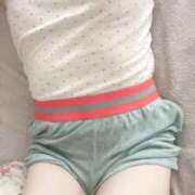 ヒメ日記 2025/05/24 10:31 投稿 神里まこと ABC 岩手ソープ