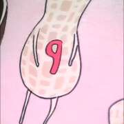 ヒメ日記 2025/05/25 12:01 投稿 神里まこと ABC 岩手ソープ