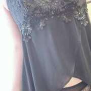 ヒメ日記 2025/05/26 06:31 投稿 神里まこと ABC 岩手ソープ