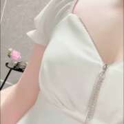 ヒメ日記 2025/05/26 09:16 投稿 神里まこと ABC 岩手ソープ