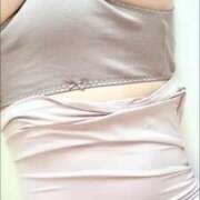 ヒメ日記 2025/05/26 16:31 投稿 神里まこと ABC 岩手ソープ