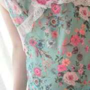 ヒメ日記 2025/05/27 00:01 投稿 神里まこと ABC 岩手ソープ