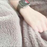 ヒメ日記 2025/05/27 10:01 投稿 神里まこと ABC 岩手ソープ