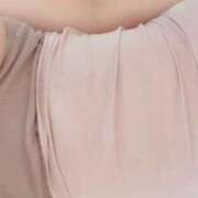 ヒメ日記 2025/05/27 18:16 投稿 神里まこと ABC 岩手ソープ