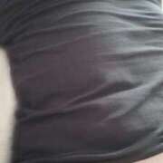 ヒメ日記 2025/05/28 13:16 投稿 神里まこと ABC 岩手ソープ