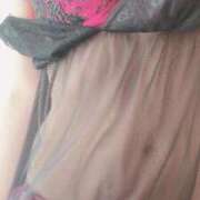 ヒメ日記 2025/05/30 04:01 投稿 神里まこと ABC 岩手ソープ