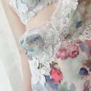 ヒメ日記 2025/06/01 11:31 投稿 神里まこと ABC 岩手ソープ