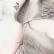 ヒメ日記 2025/06/01 15:01 投稿 神里まこと ABC 岩手ソープ