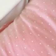 ヒメ日記 2025/06/02 11:01 投稿 神里まこと ABC 岩手ソープ