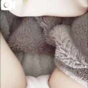 ヒメ日記 2025/06/04 01:46 投稿 神里まこと ABC 岩手ソープ