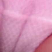 ヒメ日記 2025/06/04 02:46 投稿 神里まこと ABC 岩手ソープ