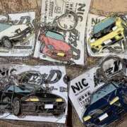 ヒメ日記 2025/06/05 19:46 投稿 神里まこと ABC 岩手ソープ