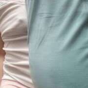 ヒメ日記 2025/06/06 13:01 投稿 神里まこと ABC 岩手ソープ