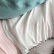 ヒメ日記 2025/06/06 13:16 投稿 神里まこと ABC 岩手ソープ