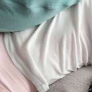 ヒメ日記 2025/06/06 13:46 投稿 神里まこと ABC 岩手ソープ