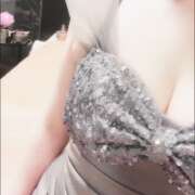 ヒメ日記 2025/06/06 16:16 投稿 神里まこと ABC 岩手ソープ