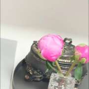 ヒメ日記 2025/06/07 15:16 投稿 神里まこと ABC 岩手ソープ