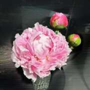 ヒメ日記 2025/06/07 20:31 投稿 神里まこと ABC 岩手ソープ