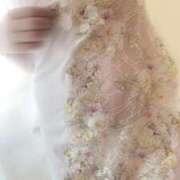 ヒメ日記 2025/06/08 12:16 投稿 神里まこと ABC 岩手ソープ