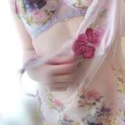 ヒメ日記 2025/06/09 09:31 投稿 神里まこと ABC 岩手ソープ