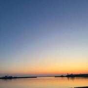 ヒメ日記 2025/06/09 09:46 投稿 神里まこと ABC 岩手ソープ